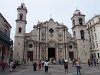 Catedral de La Habana