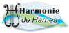 logo Harmonie.jpg (172720 octets)