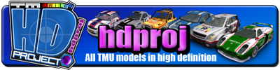 Image IPB