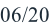 wp00f7f5d1.png