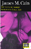 wp03fd53fa.png