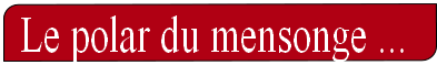 wp04abc1d5.png