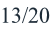 wp062ba3d4.png
