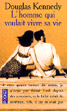 wp085c2c23.png