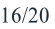 wp08bc731a.png