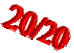 wp0a736db8.png
