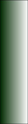 wp0b2f5653.png