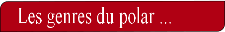 wp0c2aa796.png