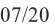 wp14375e94.png