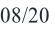 wp14e48134.png