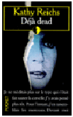 wp166d73e8.png