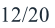 wp17c37af9.png