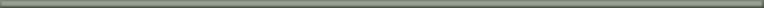 wp19fd52ae.png