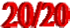 wp1bed55f2.png