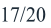 wp20389ead.png