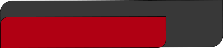 wp23a79f77.png