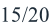 wp24c465c9.png