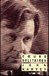 wp350373c0.png