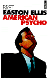 wp3572b820.png