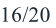 wp377b9941.png
