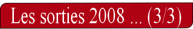 wp38822f7a.png