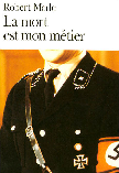 wp3b3d2594.png