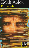 wp3d7a007b.png