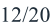 wp3e0104a8.png