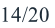 wp3f3027fa.png