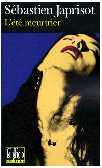 wp4004d585.png