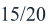wp41e033aa.png