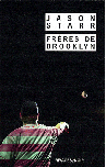 wp4387e72b.png