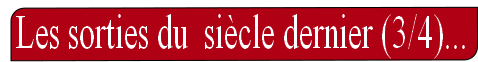 wp44078e5a.png