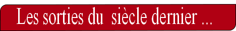 wp4598b7b6.png