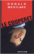 wp4653b544.png