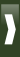 wp469a2828.png