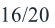 wp47837af5.png