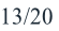 wp478b5d89.png