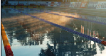 wp48b14335.png