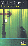 wp48f85b46.png