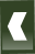 wp4e90044a.png