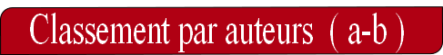 wp52062d16.png