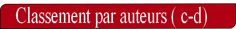 wp5276c7f0.png