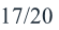 wp5343d1b0.png