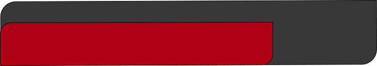 wp5483d0e2.png