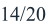 wp563d6e44.png