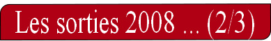 wp57425b3e.png