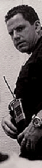 wp57b8a726.png