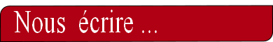 wp58907be4.png