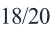 wp61bd6e9a.png
